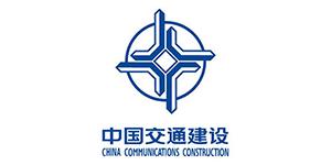 http://www.hnbaisha.com/hzhb/26.html