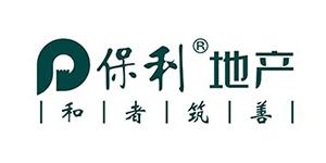http://www.hnbaisha.com/hzhb/58.html