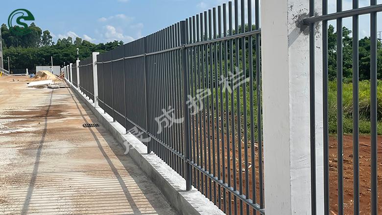 http://www.hnbaisha.com/wq_amp_lyhlxl/143.html